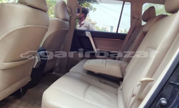 কেনা ব্যবহৃত Toyota Prado Blue গাড়ী মধ্যে ঢাকা মধ্যে Dhaka কেনা ব্যবহৃত Toyota Prado Blue গাড়ী মধ্যে ঢাকা মধ্যে Dhaka