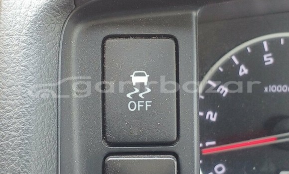 Buy Import 2019 Toyota Hiace super gl in Dhaka, Dhaka Buy Import 2019 Toyota Hiace super gl in Dhaka, Dhaka