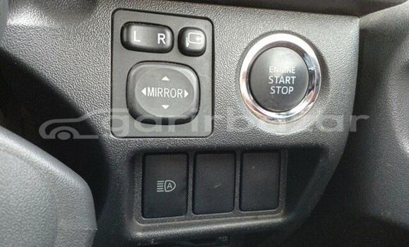 Buy Import 2019 Toyota Hiace super gl in Dhaka, Dhaka Buy Import 2019 Toyota Hiace super gl in Dhaka, Dhaka