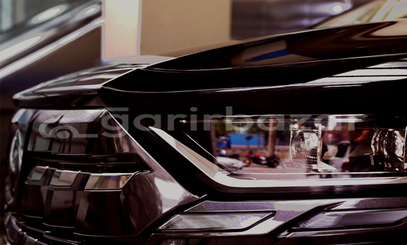 Buy New 2024 Toyota Alphard in Dhaka, Dhaka Buy New 2024 Toyota Alphard in Dhaka, Dhaka