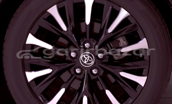 Buy New 2024 Toyota Alphard in Dhaka, Dhaka Buy New 2024 Toyota Alphard in Dhaka, Dhaka