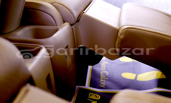 Buy New 2024 Toyota Alphard in Dhaka, Dhaka Buy New 2024 Toyota Alphard in Dhaka, Dhaka