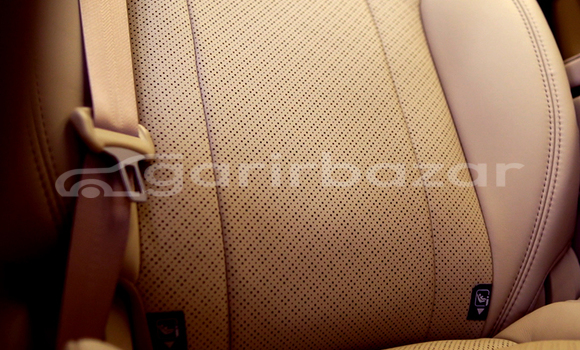 Buy New 2024 Toyota Alphard in Dhaka, Dhaka Buy New 2024 Toyota Alphard in Dhaka, Dhaka