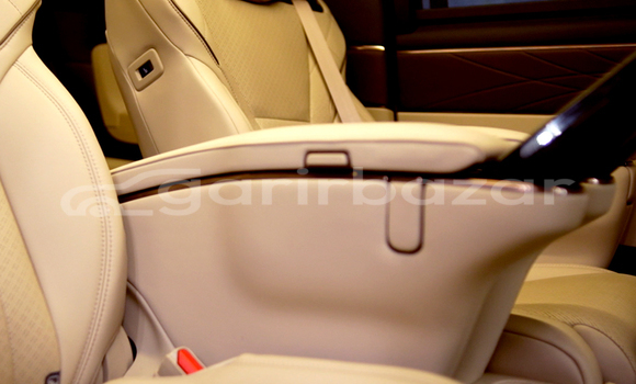 Buy New 2024 Toyota Alphard in Dhaka, Dhaka Buy New 2024 Toyota Alphard in Dhaka, Dhaka