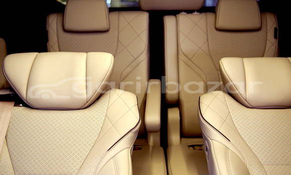 Buy New 2024 Toyota Alphard in Dhaka, Dhaka Buy New 2024 Toyota Alphard in Dhaka, Dhaka