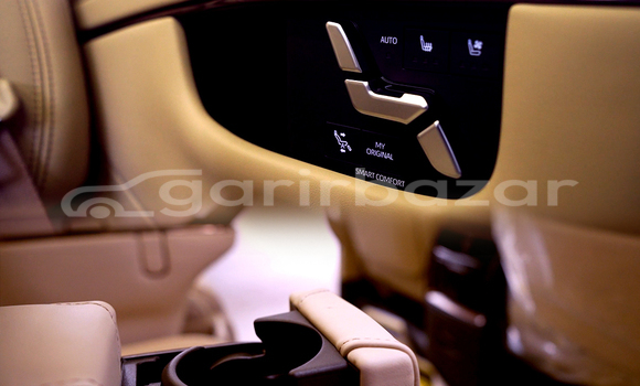 Buy New 2024 Toyota Alphard in Dhaka, Dhaka Buy New 2024 Toyota Alphard in Dhaka, Dhaka