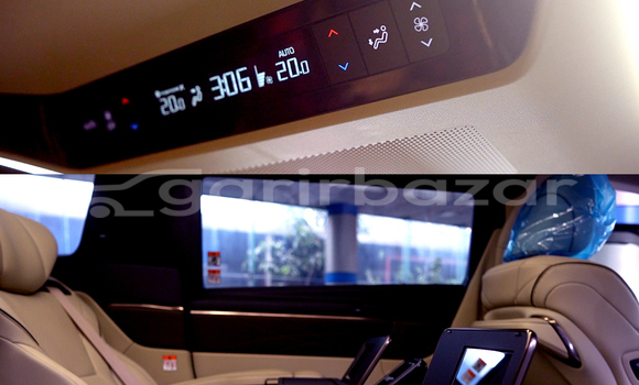 Buy New 2024 Toyota Alphard in Dhaka, Dhaka Buy New 2024 Toyota Alphard in Dhaka, Dhaka