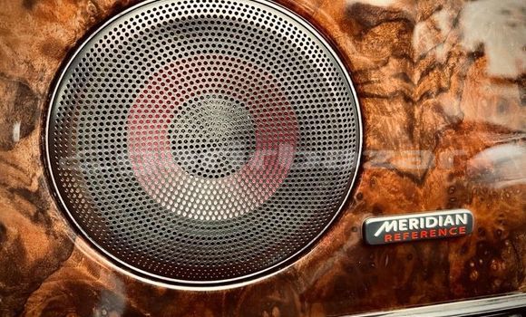 কেনা ব্যবহৃত Jaguar XJ Green গাড়ী মধ্যে ঢাকা মধ্যে Dhaka কেনা ব্যবহৃত Jaguar XJ Green গাড়ী মধ্যে ঢাকা মধ্যে Dhaka