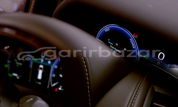 Buy New 2024 Toyota Alphard in Dhaka, Dhaka Buy New 2024 Toyota Alphard in Dhaka, Dhaka