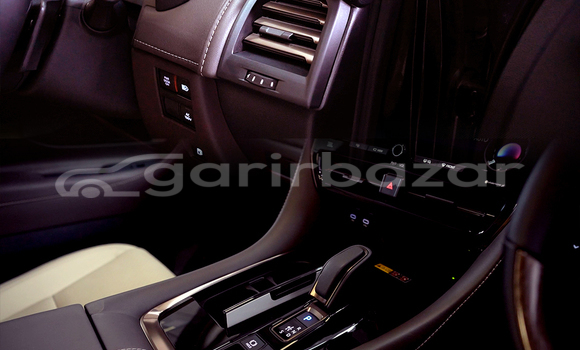 Buy New 2024 Toyota Alphard in Dhaka, Dhaka Buy New 2024 Toyota Alphard in Dhaka, Dhaka