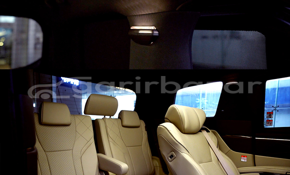 Buy New 2024 Toyota Alphard in Dhaka, Dhaka Buy New 2024 Toyota Alphard in Dhaka, Dhaka