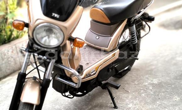 কেনা ব্যবহৃত TVS HLX125 Gold সাইকেল মধ্যে ঢাকা মধ্যে Dhaka কেনা ব্যবহৃত TVS HLX125 Gold সাইকেল মধ্যে ঢাকা মধ্যে Dhaka