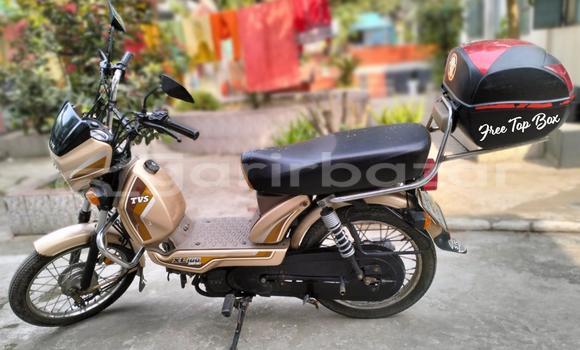 কেনা ব্যবহৃত TVS HLX125 Gold সাইকেল মধ্যে ঢাকা মধ্যে Dhaka কেনা ব্যবহৃত TVS HLX125 Gold সাইকেল মধ্যে ঢাকা মধ্যে Dhaka
