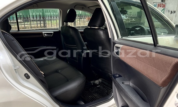 Buy Used 2013 Toyota axio g edition in Dhaka, Dhaka Buy Used 2013 Toyota axio g edition in Dhaka, Dhaka