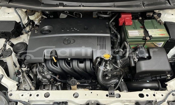 Buy Used 2013 Toyota axio g edition in Dhaka, Dhaka Buy Used 2013 Toyota axio g edition in Dhaka, Dhaka