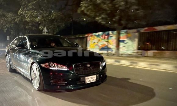 কেনা ব্যবহৃত Jaguar XJ Green গাড়ী মধ্যে ঢাকা মধ্যে Dhaka কেনা ব্যবহৃত Jaguar XJ Green গাড়ী মধ্যে ঢাকা মধ্যে Dhaka
