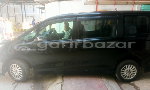 কেনা ব্যবহৃত Toyota noah esquire Others গাড়ী মধ্যে চট্টগ্রাম মধ্যে Chittagong কেনা ব্যবহৃত Toyota noah esquire Others গাড়ী মধ্যে চট্টগ্রাম মধ্যে Chittagong