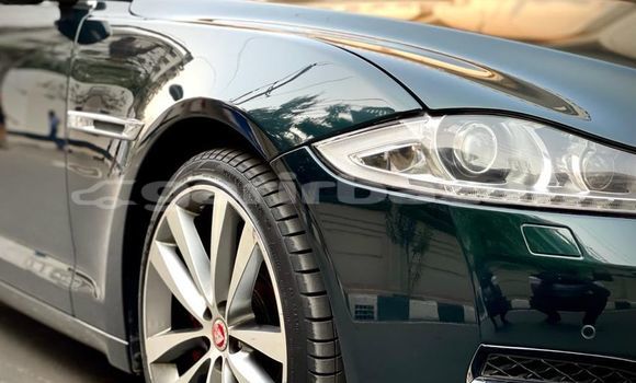 কেনা ব্যবহৃত Jaguar XJ Green গাড়ী মধ্যে ঢাকা মধ্যে Dhaka কেনা ব্যবহৃত Jaguar XJ Green গাড়ী মধ্যে ঢাকা মধ্যে Dhaka