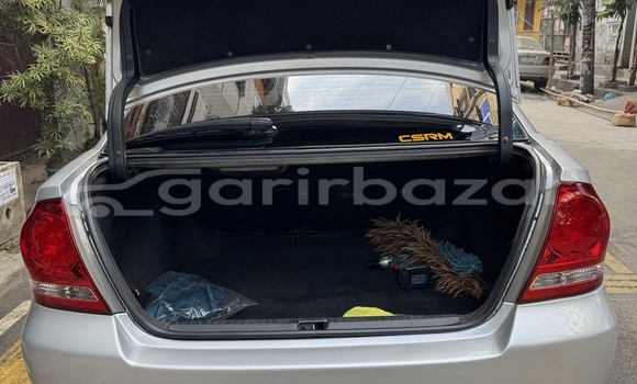 Buy Used 2005 Toyota allion a15 in Dhaka, Dhaka Buy Used 2005 Toyota allion a15 in Dhaka, Dhaka