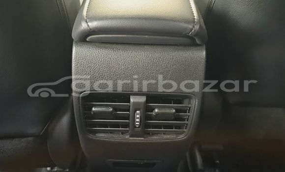 Buy Import 2021 Toyota Corolla Cross in Dhaka, Dhaka Buy Import 2021 Toyota Corolla Cross in Dhaka, Dhaka