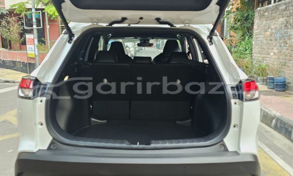 Buy Import 2021 Toyota Corolla Cross in Dhaka, Dhaka Buy Import 2021 Toyota Corolla Cross in Dhaka, Dhaka