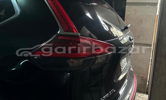 Buy Used 2018 Nissan X–Trail in Dhaka, Dhaka Buy Used 2018 Nissan X–Trail in Dhaka, Dhaka