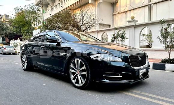 কেনা ব্যবহৃত Jaguar XJ Green গাড়ী মধ্যে ঢাকা মধ্যে Dhaka কেনা ব্যবহৃত Jaguar XJ Green গাড়ী মধ্যে ঢাকা মধ্যে Dhaka