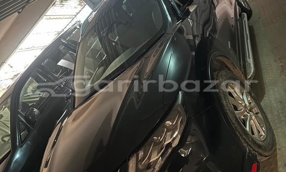 Buy Used 2018 Nissan X–Trail in Dhaka, Dhaka Buy Used 2018 Nissan X–Trail in Dhaka, Dhaka
