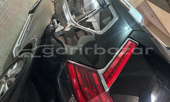 Buy Used 2018 Nissan X–Trail in Dhaka, Dhaka Buy Used 2018 Nissan X–Trail in Dhaka, Dhaka