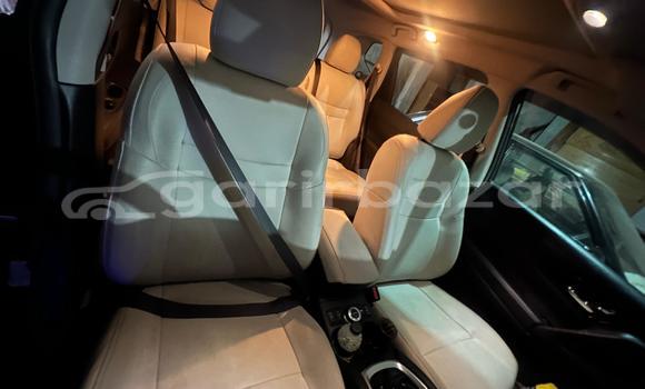 Buy Used 2018 Nissan X–Trail in Dhaka, Dhaka Buy Used 2018 Nissan X–Trail in Dhaka, Dhaka