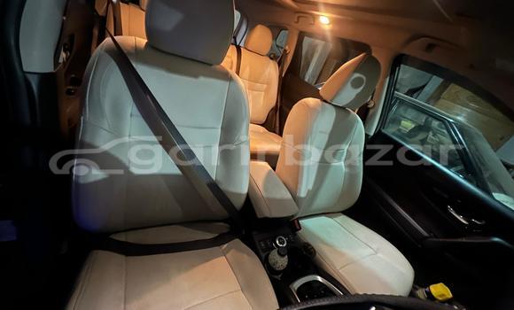Buy Used 2018 Nissan X–Trail in Dhaka, Dhaka Buy Used 2018 Nissan X–Trail in Dhaka, Dhaka
