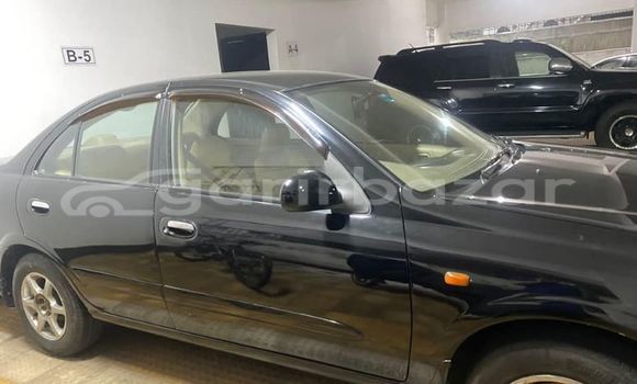 Buy Used 2008 Nissan Sunny in Dhaka, Dhaka Buy Used 2008 Nissan Sunny in Dhaka, Dhaka