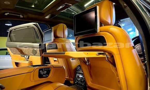 কেনা ব্যবহৃত Jaguar XJ Green গাড়ী মধ্যে ঢাকা মধ্যে Dhaka কেনা ব্যবহৃত Jaguar XJ Green গাড়ী মধ্যে ঢাকা মধ্যে Dhaka