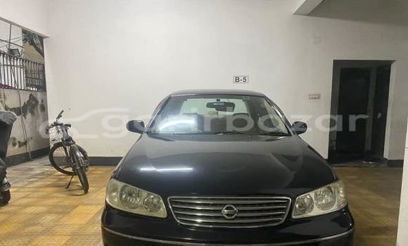 Buy Used 2008 Nissan Sunny in Dhaka, Dhaka Buy Used 2008 Nissan Sunny in Dhaka, Dhaka