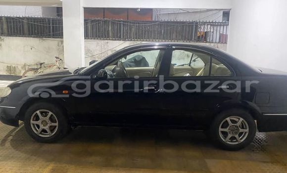 Buy Used 2008 Nissan Sunny in Dhaka, Dhaka Buy Used 2008 Nissan Sunny in Dhaka, Dhaka