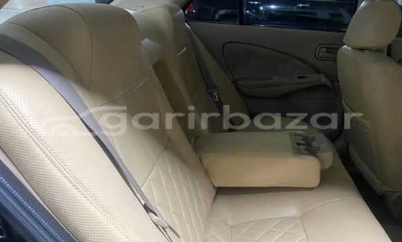 Buy Used 2008 Nissan Sunny in Dhaka, Dhaka Buy Used 2008 Nissan Sunny in Dhaka, Dhaka