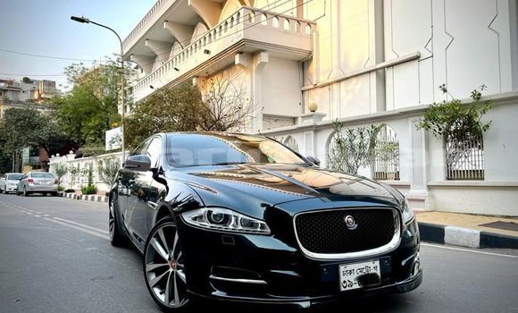 কেনা ব্যবহৃত Jaguar XJ Green গাড়ী মধ্যে ঢাকা মধ্যে Dhaka কেনা ব্যবহৃত Jaguar XJ Green গাড়ী মধ্যে ঢাকা মধ্যে Dhaka