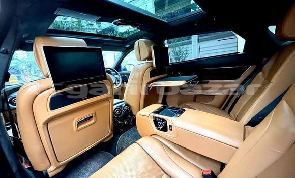 কেনা ব্যবহৃত Jaguar XJ Green গাড়ী মধ্যে ঢাকা মধ্যে Dhaka কেনা ব্যবহৃত Jaguar XJ Green গাড়ী মধ্যে ঢাকা মধ্যে Dhaka