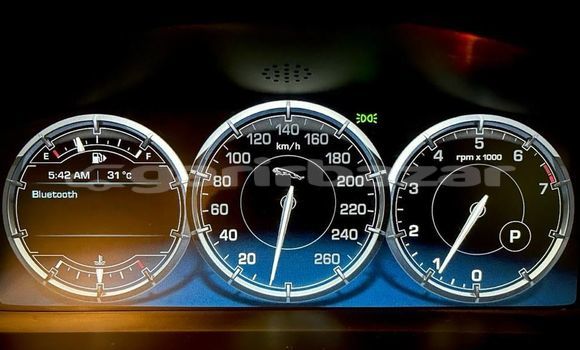 কেনা ব্যবহৃত Jaguar XJ Green গাড়ী মধ্যে ঢাকা মধ্যে Dhaka কেনা ব্যবহৃত Jaguar XJ Green গাড়ী মধ্যে ঢাকা মধ্যে Dhaka