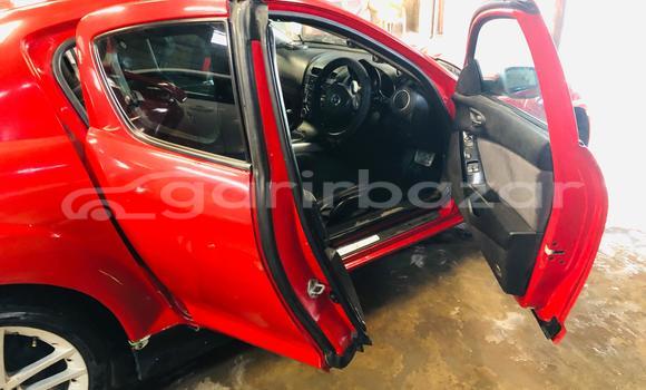 Buy Used Mazda Car Buy Used Mazda Car