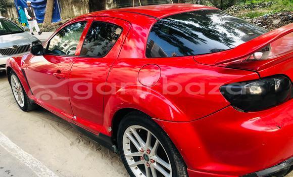 Buy Used Mazda Car Buy Used Mazda Car