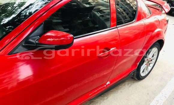 Buy Used Mazda Car Buy Used Mazda Car