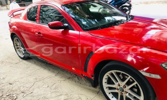 Buy Used Mazda Car Buy Used Mazda Car
