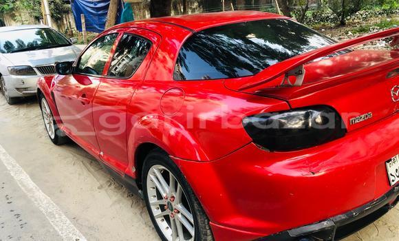 Buy Used Mazda Car Buy Used Mazda Car