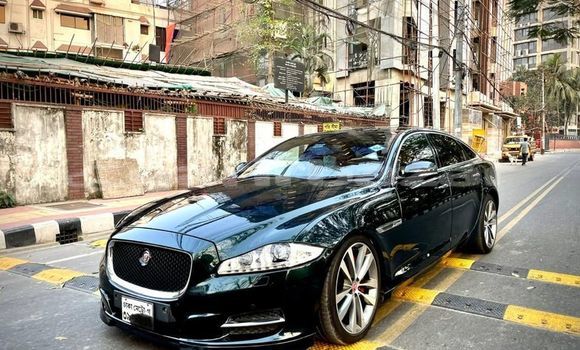 কেনা ব্যবহৃত Jaguar XJ Green গাড়ী মধ্যে ঢাকা মধ্যে Dhaka কেনা ব্যবহৃত Jaguar XJ Green গাড়ী মধ্যে ঢাকা মধ্যে Dhaka