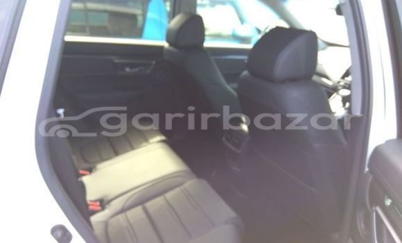 Buy Import 2019 Honda CR-V in Dhaka, Dhaka Buy Import 2019 Honda CR-V in Dhaka, Dhaka