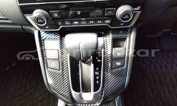 Buy Import 2019 Honda CR-V in Dhaka, Dhaka Buy Import 2019 Honda CR-V in Dhaka, Dhaka