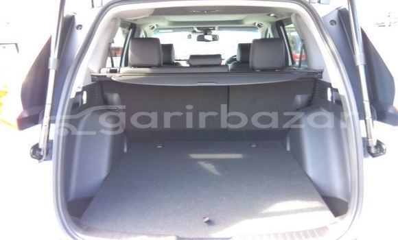 Buy Import 2019 Honda CR-V in Dhaka, Dhaka Buy Import 2019 Honda CR-V in Dhaka, Dhaka