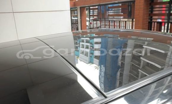 Buy Used 2018 Range Rover Range Rover in Dhaka, Dhaka Buy Used 2018 Range Rover Range Rover in Dhaka, Dhaka