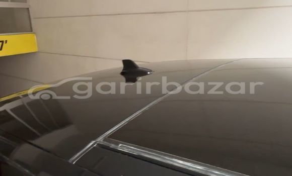 Buy Used 2018 Range Rover Range Rover in Dhaka, Dhaka Buy Used 2018 Range Rover Range Rover in Dhaka, Dhaka
